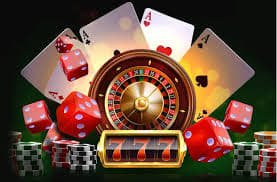Panel mobile Bingo Jackpot rapi
