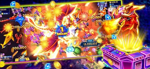 Tampilan Roda Uang zonapg mobile